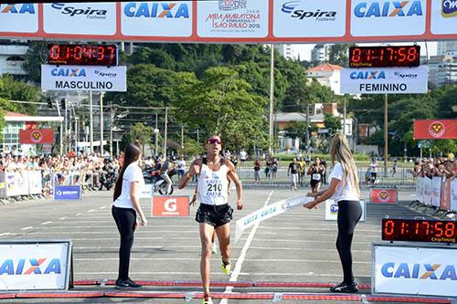 Solonei da Silva venceu em 2015 / Foto: Sérgio Shibuya/MBraga Comunicação